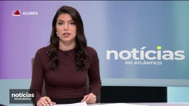 Imagem de Apresenta��o | Dulce Vieira