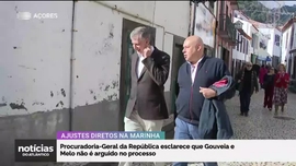 Imagem de Apresenta��o | Beatriz Terra