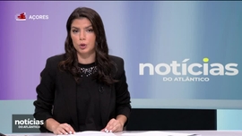 Imagem de Apresenta��o | Dulce Vieira