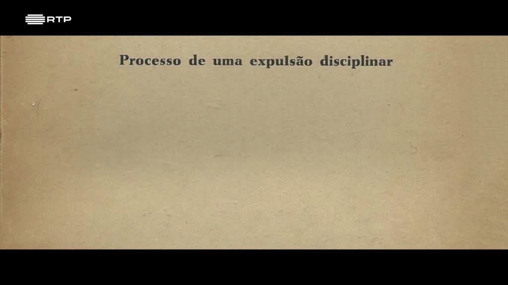 Imagem de José Medeiros Ferreira: Um Pensamento C