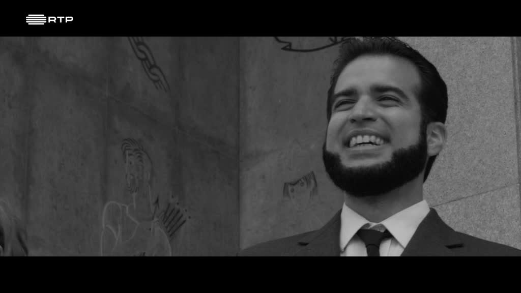 Imagem de José Medeiros Ferreira: Um Pensamento C