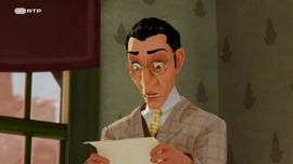 Imagem de Tom Sawyer