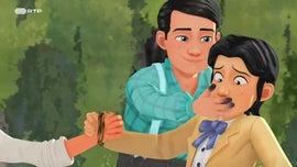 Imagem de Tom Sawyer