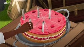 Imagem de Tom Sawyer