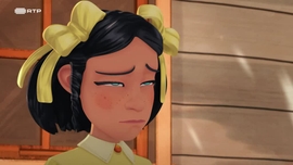 Imagem de Tom Sawyer