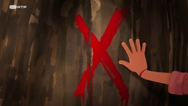 Imagem de Tom Sawyer