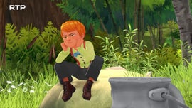 Imagem de Tom Sawyer