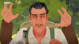 Imagem de Tom Sawyer