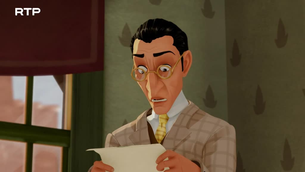 Imagem de Tom Sawyer