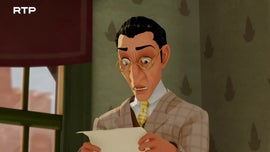 Imagem de Tom Sawyer