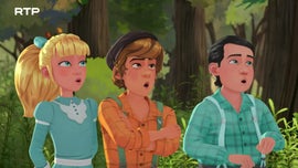 Imagem de Tom Sawyer
