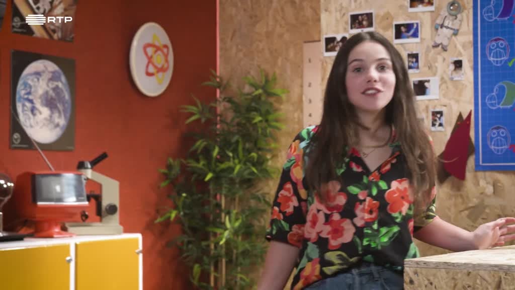 Imagem de Descomplica - Felicidade e Alegria