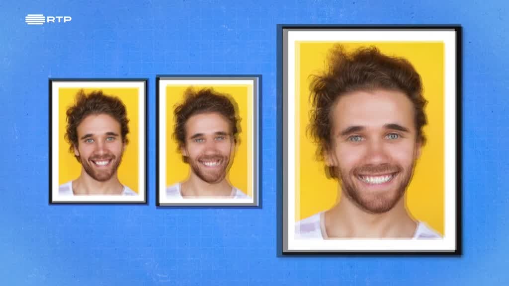 Imagem de Descomplica - Imagem corporal e beleza