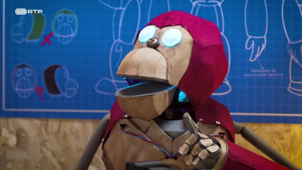 Imagem de Descomplica - Motivação