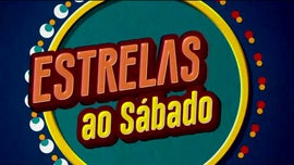 Estrelas ao Sbado