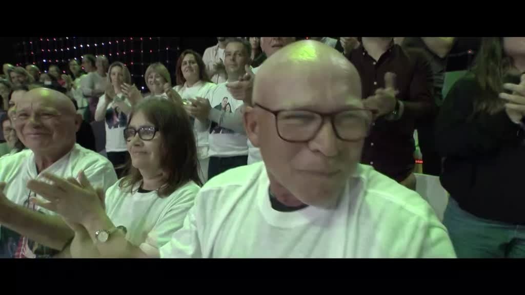 Imagem de Estrelas ao Sábado