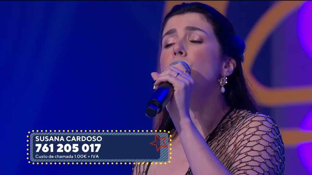 Imagem de Estrelas ao Sábado