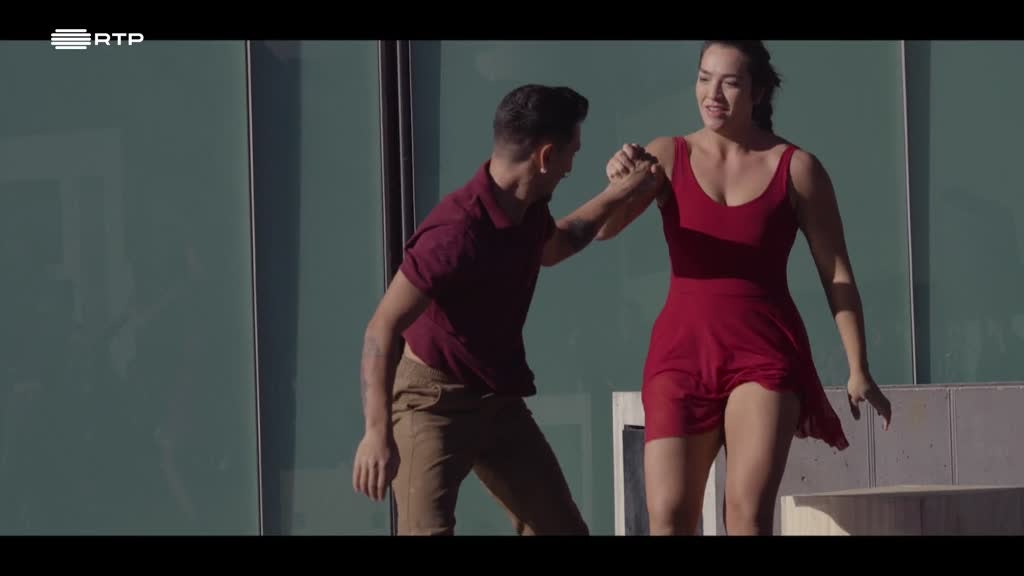 Imagem de Permeia - LEME 2022