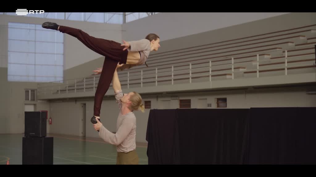 Imagem de Yana - LEME 2022