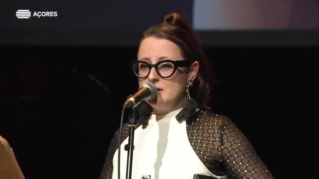 Imagem de Concerto Acústico Vidália