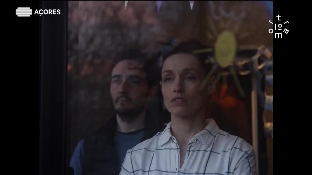 Imagem de Diário do Tremor | 2023 - Diário #1