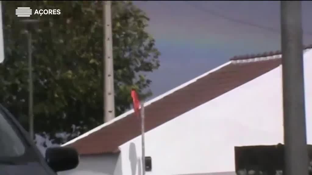 Imagem de Diário do Tremor | 2023 - Diário #4