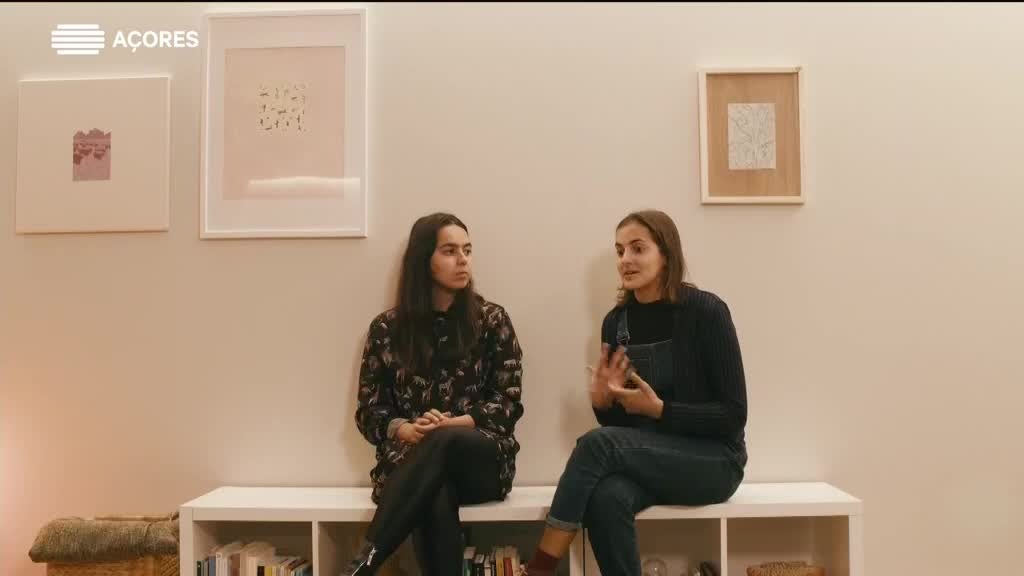 Imagem de Diário do Tremor | 2023 - Diário #5