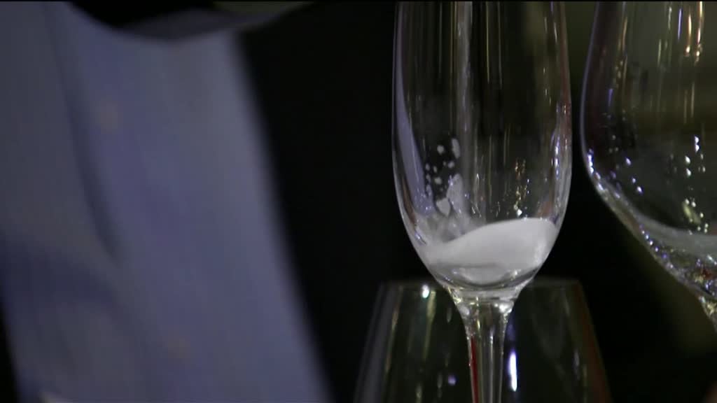 Imagem de Verdade do Vinho - Trás-os-Montes