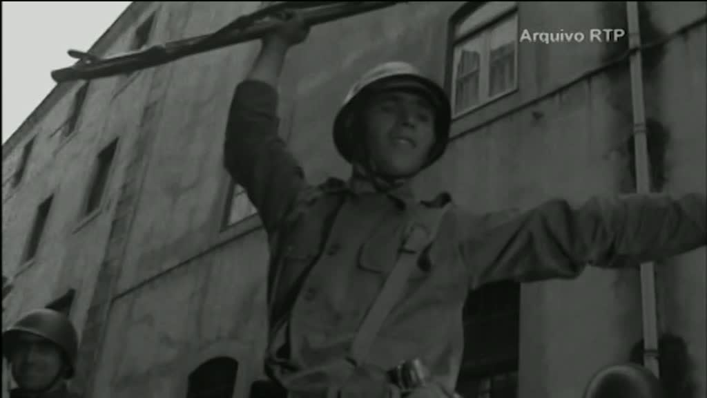 Imagem de Verdade do Vinho - Setúbal