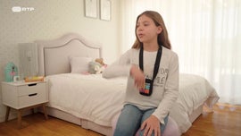 Imagem de A Minha Cena