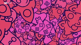 Imagem de Louren�o, 11 anos, Tomar