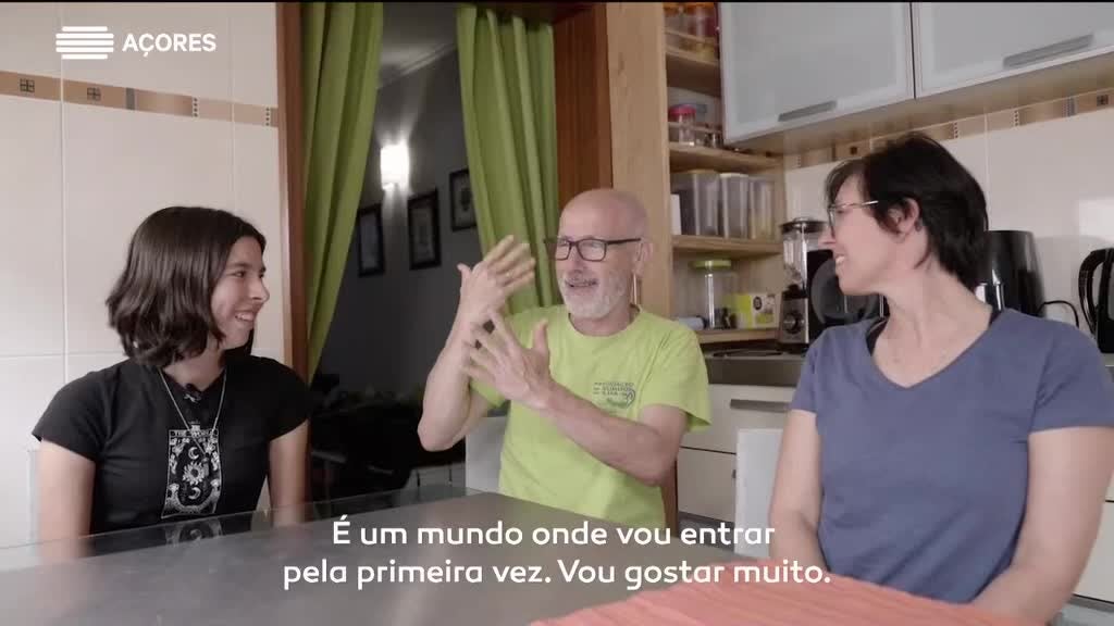 Imagem de Som.Sim.Zero