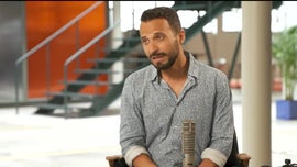 Imagem de Andr� Henriques e Rodrigo Massa