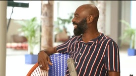 Imagem de Virgul e NBC