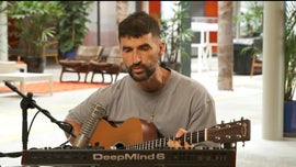 Imagem de Fred aka Bera