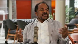 Imagem de Bonga e Deusa