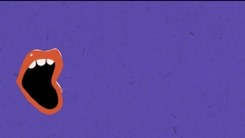 Imagem de Xinbinha e Janeiro