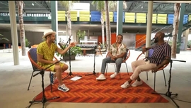 Imagem de Virgul e NBC