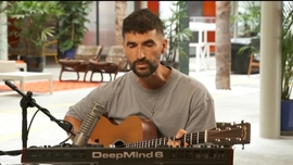 Imagem de Fred aka Bera