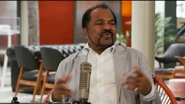 Imagem de Bonga e Deusa