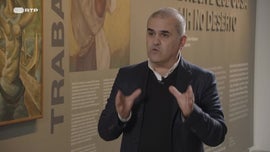 Imagem de Museu do Neo-Realismo, Vila Franca de Xira