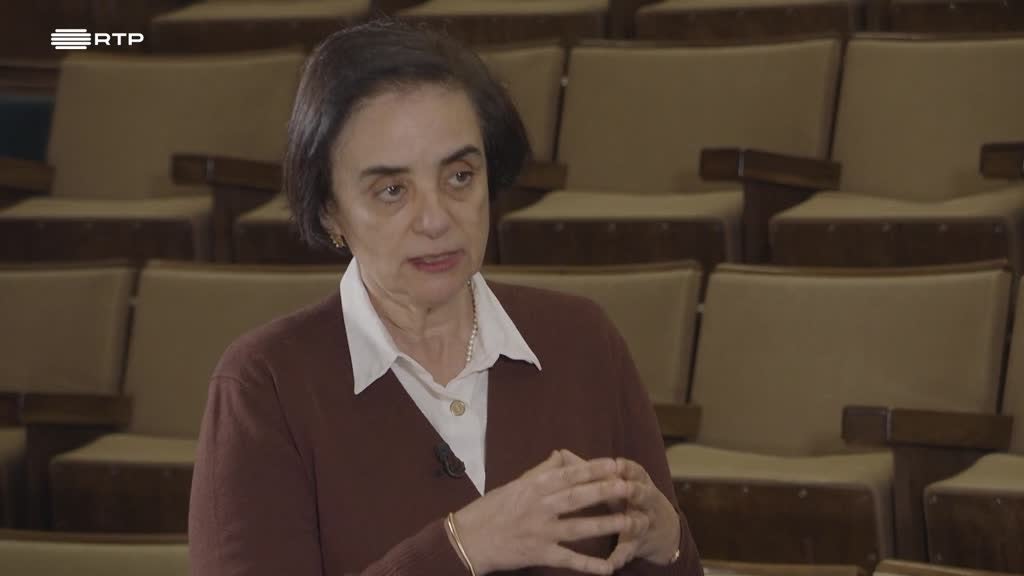 Imagem de Visita Guiada - Laboratório Nacional de Engenharia Civil, Lisboa