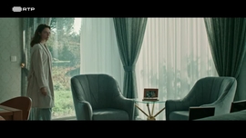 Imagem de Sombra - Uma Me Sabe