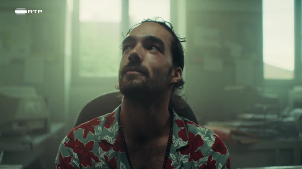 Imagem de Capitães do Açúcar - A Obra Prima