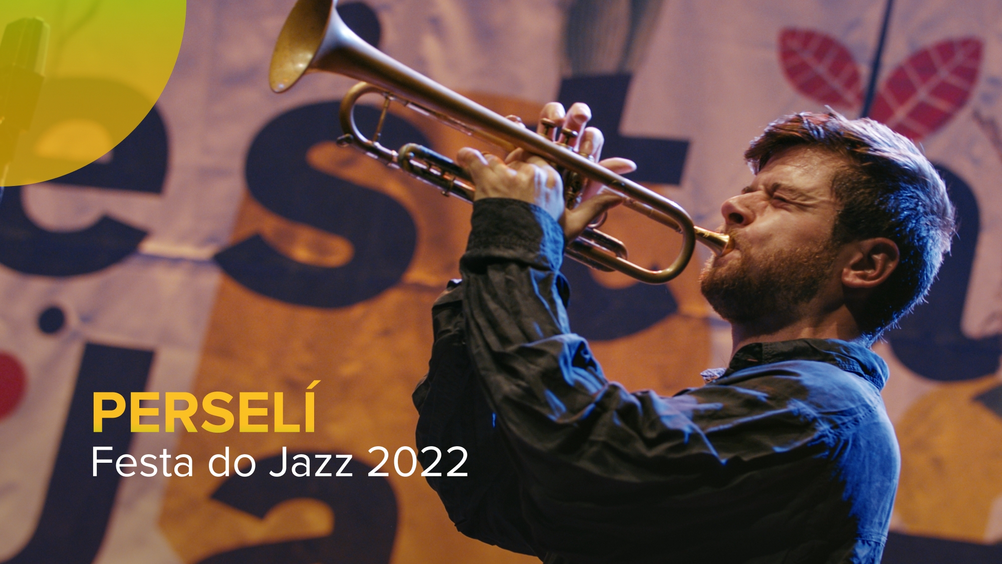 Festa do Jazz 2022