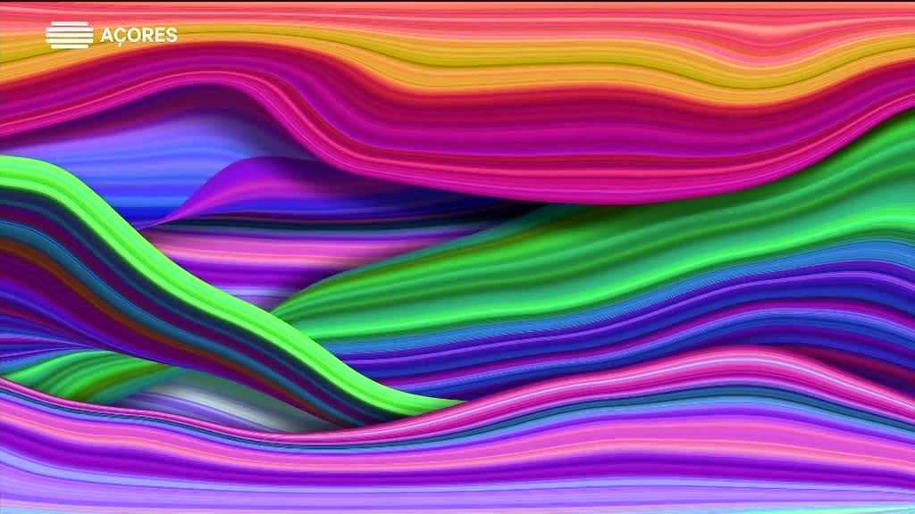 Imagem de Mistérios da Magia - A hipnose