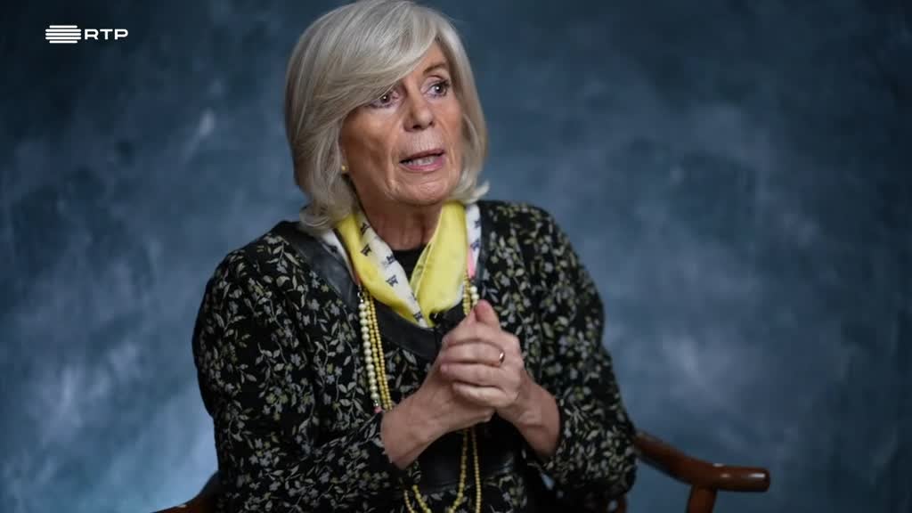 Imagem de Mistérios da Magia - Leitores de sinais