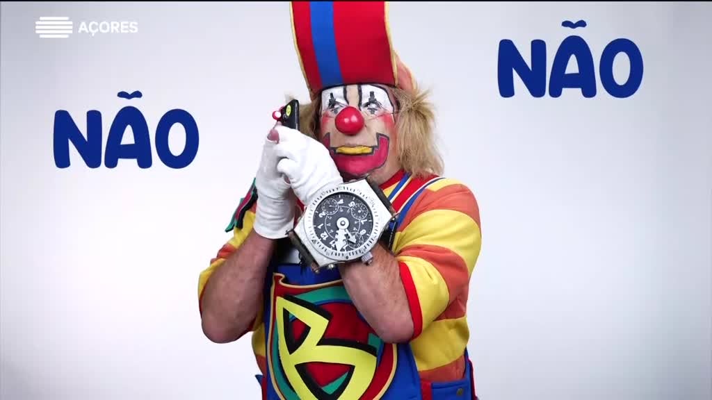 Imagem de Mistérios da Magia - Os sentidos