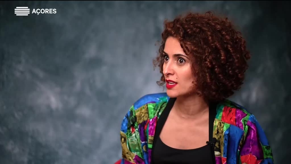 Imagem de Mistérios da Magia - O prazer