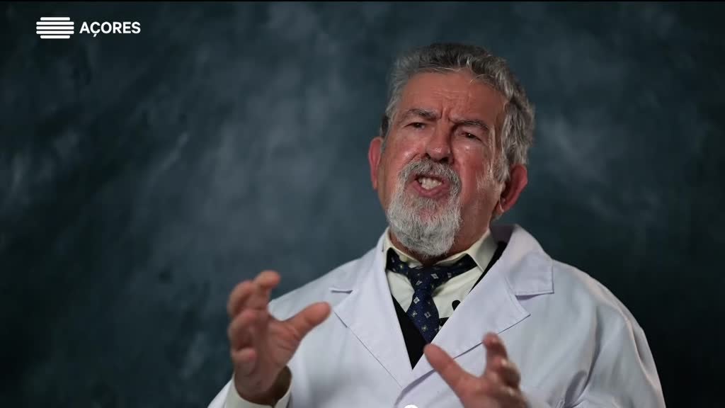 Imagem de Mistérios da Magia - A mente nao mente